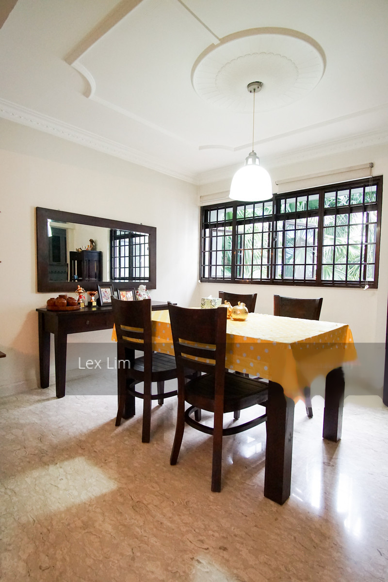 Blk 101 Bedok Reservoir Road (Bedok), HDB 5 Rooms #202148672